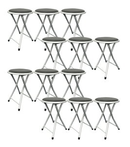 ܂肽݃`FA pCvۈ֎q pCv`FA ۈ֎q ܂ Xc[ | RpNg ܂肽݈֎q qp pCv֎q wȂ tH[fBO`FA tFCNU[ 