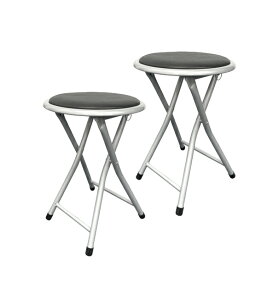 ܂肽݃`FA pCvۈ֎q pCv`FA ۈ֎q ܂ Xc[ | RpNg ܂肽݈֎q qp pCv֎q wȂ tH[fBO`FA tFCNU[ 