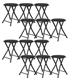 ܂肽݃`FA pCvۈ֎q pCv`FA ۈ֎q ܂ Xc[ | RpNg ܂肽݈֎q qp pCv֎q wȂ tH[fBO`FA tFCNU[ 