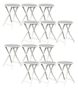 ܂肽݃`FA pCvۈ֎q pCv`FA ۈ֎q ܂ Xc[ | RpNg ܂肽݈֎q qp pCv֎q wȂ tH[fBO`FA tFCNU[ 