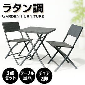楽天市場】FL-DS4 / 4W専用 揚げカゴセット 網カゴ 揚げカゴ 取っ手 