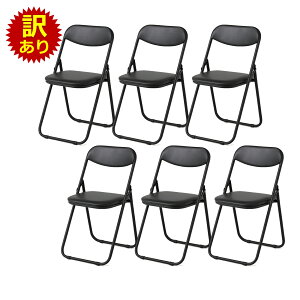 No.PipeBK-1202 6rZbg 󂠂FX j ܂肽 pCv֎q BK×BK yʃ^Cv cp `FA ʃNbVt ȃXy[X X`[ wꂠ Cxg Ɩp Vv