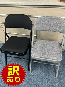 No.pCv֎qNbV-0912 2rZbg FWpEX̃LYE ܂肽݃pCv֎q y RpNg[ ƒp Ɩp cp pCv`FA ^ѕ֗ c֎q Vv݌v 