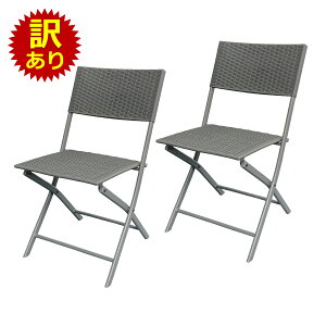 No.YSF801-1205 󂠂FEꂠ ܂肽 K[f`FA 2rZbg ^ ܂ݎ K[ft@j`[ oRj[ x_ EbhfbL v[  AEghA O ȃXy[