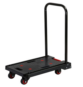 ���i�摜