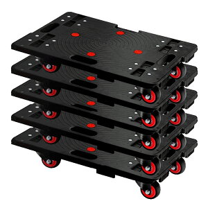 5Zbg A z[L[ h[[ h[  A yʑ Ɩp yʐÉ RpNg Ɩp ƒp L[J[g yʑ RK-1B  3Nۏ