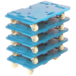 5��Z�b�g �A������� �z�[���L�����[ �h�[���[ �h���[ ����� �A����� �y�ʑ�� �Ɩ��p��� �y�ʐÉ� �R���p�N�g �Ɩ��p �ƒ�p �L�����[�J�[�g �y�ʑ�� RK-1B �������� 3�N�ۏ�