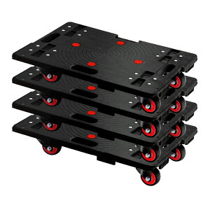 4Zbg A  A h[[ h[ z[L[ yʑ Ɩp yʐÉ RpNg Ɩp ƒp L[J[g yʑ RK-1B 3Nۏ