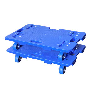 2Zbg A  A h[[ h[ z[L[ yʑ Ɩp yʐÉ RpNg Ɩp ƒp L[J[g yʑ RK-1B 3Nۏ