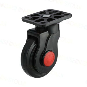 TS-3MBRp^C ݗ ω׏d300kg É Ɩp ^ ^ ݃LX^[ ݎ ݎ O  LX^[ S TPR