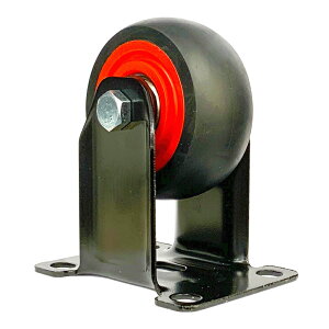 ԁEԗpLX^[ HL-150p RK-1Bp 3C` ^C 75mm ݗ Œ 1֑ω׏d60kg É ݎ Œ莮 O  ԗ TPR iC ΂甄 i Pi