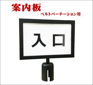 p[e[Vē c^ ^ L5-51SEL1-63Ap L5-51Cp Vo[ ubN xgp[e[Vē |[p[e[Vē KCh|[ |[X^h |[p[e[V 