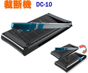  DC-10 y[p[Jb^[ ْf@  ItBXpi Ɩp pi