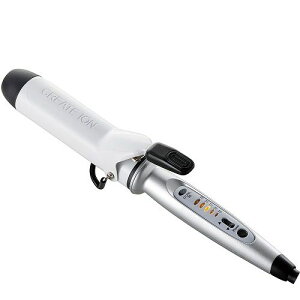 �N���C�c �J�[���A�C���� 38mm �N���C�c�C�I�� �R�e CREATEs �y���K�戵�X�z�y �������� �v���[���g �M�t�g �z