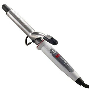 �N���C�c �C�I���J�[���v��SR 26mm �N���C�c�C�I�� �R�e CREATEs �y���K�戵�X�z�y �������� �v���[���g �M�t�g �z