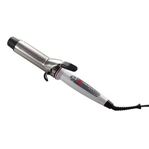 NCc CIJ[vSR 38mm NCcCI Re CREATEs yK戵Xzy  v[g Mtg z