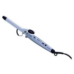 �N���C�c �J�[���A�C���� 19mm �N���C�c�C�I�� �R�e CREATEs �y���K�戵�X�z�y �������� �v���[���g �M�t�g �z