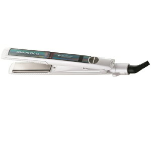 NCc Xg[gvSR NCcCI Xg[gAC CREATEs yK戵Xzy  v[g Mtg z