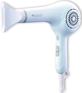 �N���C�c �h���C SD-1200 �h���C���[ �N���C�c�C�I�� �y�� �啗�� CREATEs �y���K�戵�X�z�y �������� �v���[���g �M�t�g �z