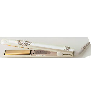 NCc OCX Xg[gAC NCcCI 20mmXwbh 5iKx@\ CREATEs yK戵Xzy  v[g Mtg z