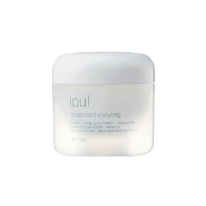 cw fNVI Cv 100g AEgoXg[gg X^CO X^CO yK戵Xzy v[g Mtg z