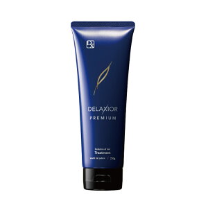 cw fNVI v~Ag[gg 250g E烊yAg[gg GCWOPA w}`z yK戵Xzy v[g Mtg z