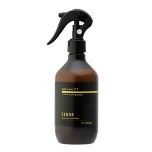 cw fNVI ZX AVbh EH[^[ 2.5 􂢗Ȃ g[gg 220m E烊yAg[gg w}`z VJz yK戵Xzy v[g Mtg z