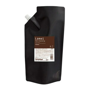 nzjRv C wANWO(pE`)1000ml Vv[ Ɩp C wANWO e e@ T ꔄi wAPA _[W wA PA HAHONICO NWOVv[ 