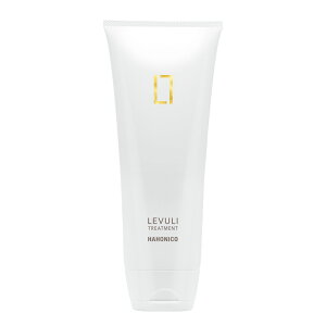 nzjR ug[gg 225ml _MPA ˂PA уPA _[WPA L[eBNPA AVbhPA c GA[ yK戵Xzy v[g Mtg z