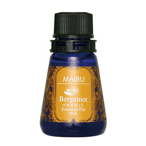 nzjR }Cu GbZVIC xKbs[ xKbg nzjRnbs[Ct nhXp tbgXp A}oX yK戵Xzy v[g Mtg z