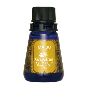 nzjR }Cu GbZVIC Obs[ O[vt[c nzjRnbs[Ct nhXp tbgXp A}oX yK戵Xzy v[g Mtg z