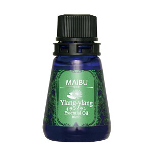 nzjR }Cu GbZVIC CCbs[ CC nzjRnbs[Ct nhXp tbgXp A}oX yK戵Xzy v[g Mtg z