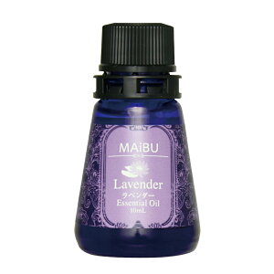 nzjR }Cu GbZVIC xs[ x_[ nzjRnbs[Ct nhXp tbgXp A}oX yK戵Xzy v[g Mtg z