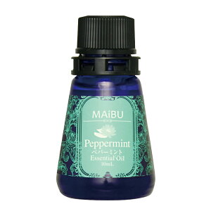 nzjR }Cu GbZVIC ybpbs[ yp[~g g[ nzjRnbs[Ct nhXp tbgXp A}oX yK戵Xzy v[g Mtg z