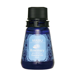 ハホニコ マイブ エッセンシャルオイル ローズマッピー ローズマリー ハホニコハッピーライフ ハンドスパ フットスパ アロマバス 【正規取扱店】【 プレゼント ギフト 】