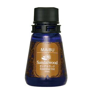 nzjR }Cu GbZVIC T_Ebs[ T_Ebh h rN_ nzjRnbs[Ct nhXp tbgXp A}oX yK戵Xzy  v[