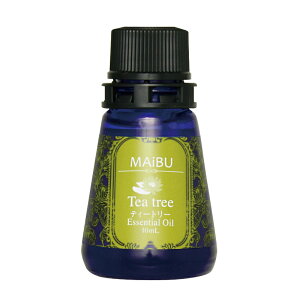 nzjR }Cu GbZVIC eB[gbs[ eB[g[ nzjRnbs[Ct nhXp tbgXp A}oX yK戵Xzy v[g Mtg z