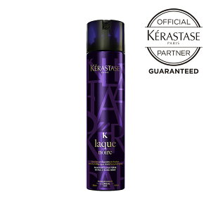 PX^[[ bN m[ X^CO(STYLING) 226g wAXv[ yK戵Xzy Mtg v[g z