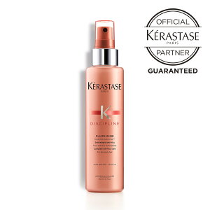 PX^[[ tCfBV[ fBVv(DISCIPLINE) 150ml 􂢗Ȃg[gg AEgoXg[gg ܂Ƃ܂PA yK戵Xzy  v[g Mtg z