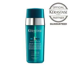 PX^[[ Z Zs[g WX^X(RESISTANCE) 30ml 􂢗Ȃg[gg AEgoXg[gg _[WPA yK戵Xzy  v[g Mtg z