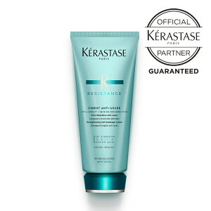 y3{Zbgz PX^[[ \ h tHX N WX^X(RESISTANCE) 200gx3 g[gg _[WPA yK戵Xzy  v[g Mtg z