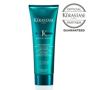 y3{Zbgz PX^[[ o Zs[g WX^X(RESISTANCE) 250mlx3 Vv[ WFVv[ _[WPA yK戵Xzy  v[g Mtg z