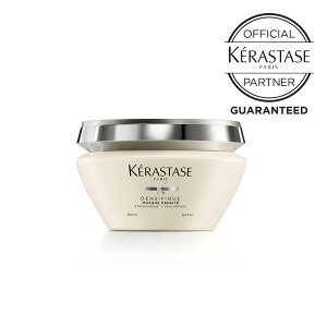 PX^[[ }XN fVtBbN fVtBbN(DENSIFIQUE) 200g XJvPA g[gg GCWOPA yK戵Xzy  v[g Mtg z