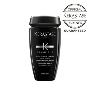 PX^[[ o fVtBbN I fVtBbN(DENSIFIQUE) 250ml XJvPA Vv[ GCWOPA n RV yK戵Xzy v[g Mtg z