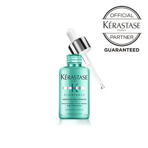 PX^[[ Z GNXeVjXg WX^X(RESISTANCE) 50ml XJvPA 􂢗Ȃg[gg _[WPA XJvPA yK戵Xzy  v[g Mtg