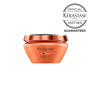 y2{Zbgz PX^[[ }XN II bNX fBVv(DISCIPLINE) 200mlx2 g[gg WPA уPA yK戵Xzy  v[g Mtg z