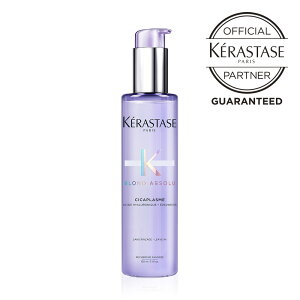 PX^[[ Z VJvY uh Au\(BLOND ABSOLU) 150ml 􂢗Ȃg[gg AEgoXg[gg wAIC yK戵Xzy  v[g Mtg 