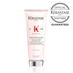 PX^[[ tH_ CtH[T[ WFlVX(GENESIS) 200ml g[gg EPA J[PA p[}PA yK戵Xzy v[g Mtg z