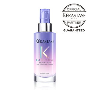 PX^[[ Z VJjC uh Au\(BLOND ABSOLU) 90ml 􂢗Ȃg[gg AEgoX pet wAIC nCg[J[PA yK戵Xzy  Mt