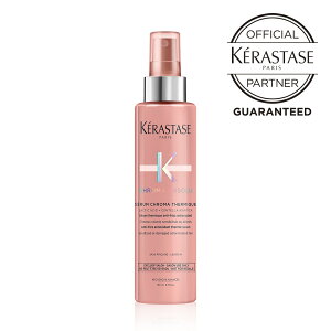 PX^[[ Z N}veNg N}Au\(CHROMA ABSOLU) 150ml J[PA 􂢗Ȃg[gg AEgoX wAIC yK戵Xzy  v[g Mtg z